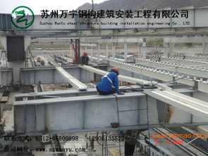 專業(yè)廠家承接各類鋼結(jié)構(gòu)工程 倉(cāng)庫(kù)、車間工廠建設(shè)與彩鋼供應(yīng)